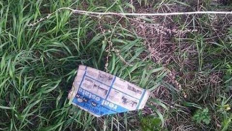 Photo from Rural Remains 