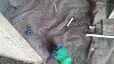 Rural Remains  - 20150523_200555.jpg