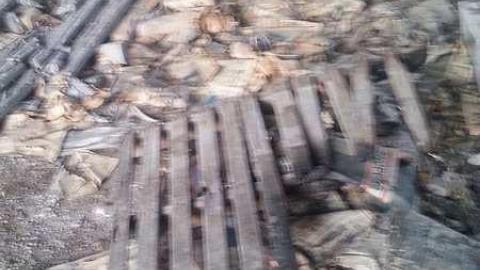 Rural Remains  - 20150523_200610.jpg