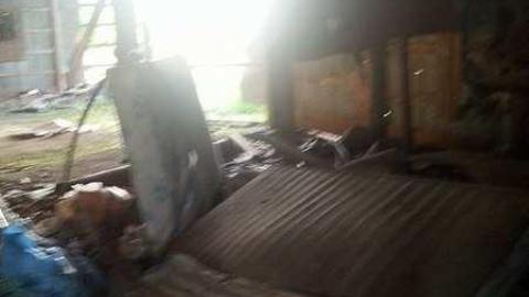 Rural Remains  - 20150523_200702.jpg