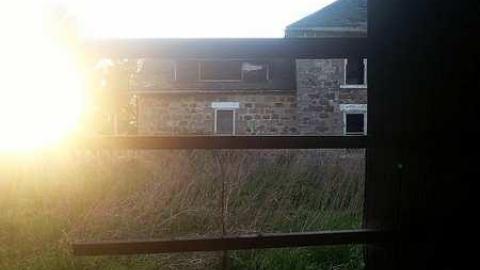 Rural Remains  - 20150523_200952.jpg