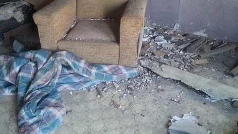 Rural Remains  - 20150523_201434.jpg