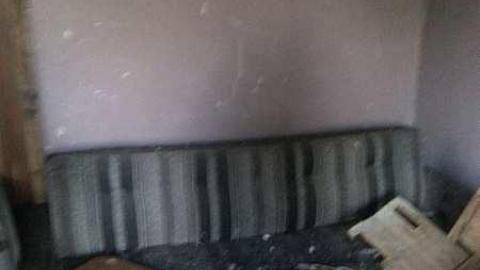 Rural Remains  - 20150523_201536.jpg