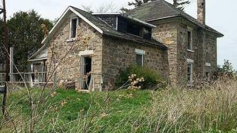 Rural Remains  - 20150524_152656.jpg