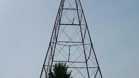 Rural Remains  - 20150524_152710.jpg