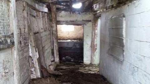 Rural Remains  - 20150524_152934.jpg