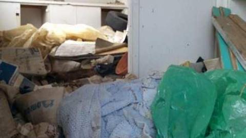 Rural Remains  - 20150524_154326.jpg