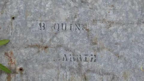 2014  - Josephine-Ghost-Town39.jpg