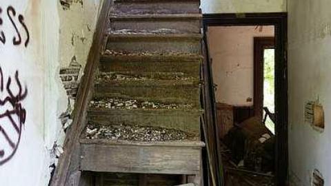 July '15 - Norton-Line2.jpg