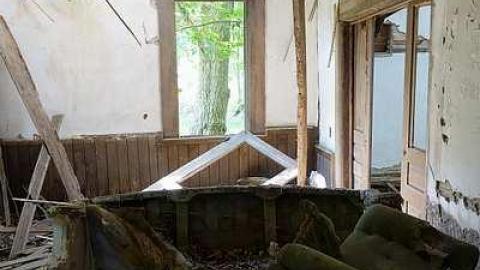 July '15 - Norton-Line30.jpg