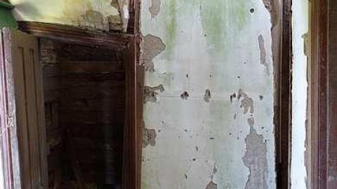 July '15 - Norton-Line4.jpg