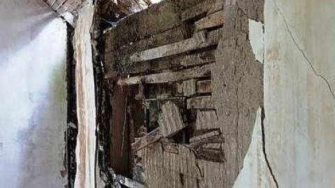 July '15 - Norton-Line33.jpg