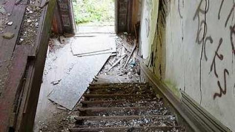 July '15 - Norton-Line17.jpg