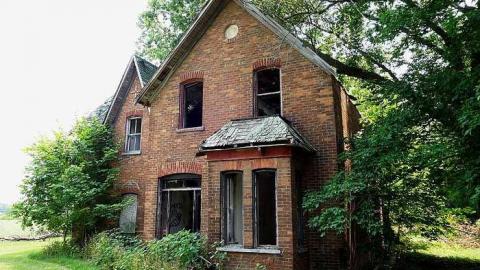 July '15 - Norton-Line1.jpg