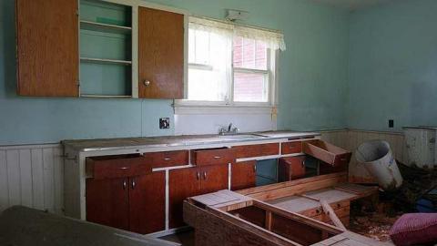 July '15 - DSC02875.jpg