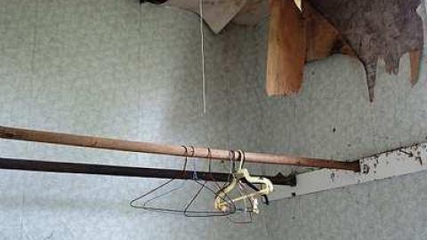 Highway 2 Thamesville photo 5