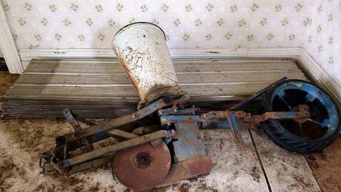 July '15 - DSC02881.jpg