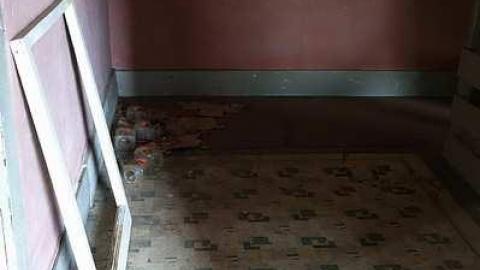 July '15 - DSC02888.jpg