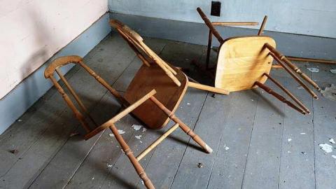 July '15 - DSC02890.jpg