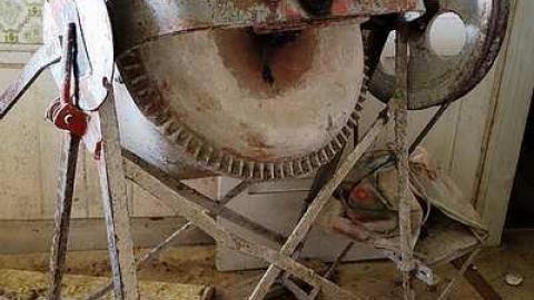 July '15 - DSC02896.jpg