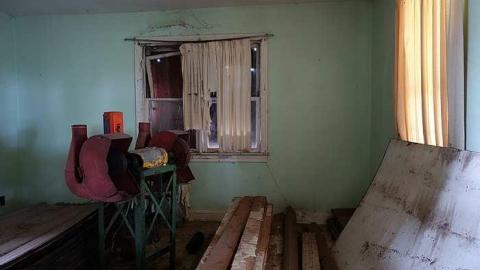 July '15 - DSC02898.jpg