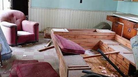 July '15 - DSC02899.jpg