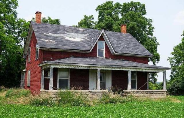 Highway 2 Thamesville photo 3