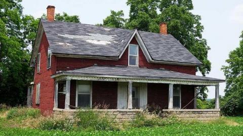 Highway 2 Thamesville photo 3