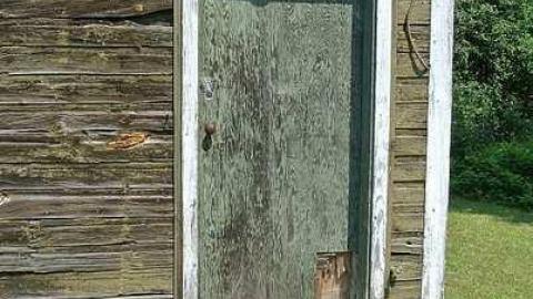 Gelert - Gelert-(ghost-town)49.jpg