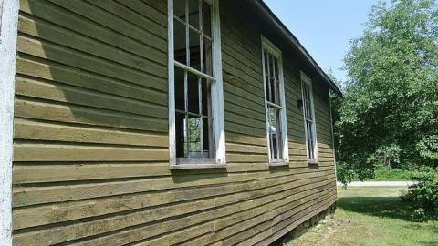 Gelert - Gelert-(ghost-town)40.jpg