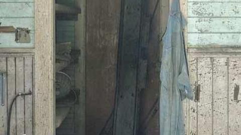 Gelert - Gelert-(ghost-town)50.jpg