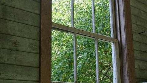 Gelert - Gelert-(ghost-town)41.jpg