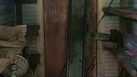 Gelert - Gelert-(ghost-town)51.jpg