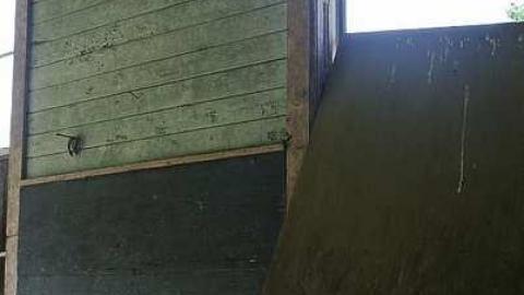 Gelert - Gelert-(ghost-town)52.jpg