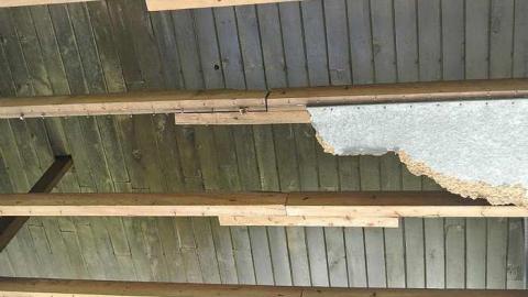 Gelert - Gelert-(ghost-town)43.jpg