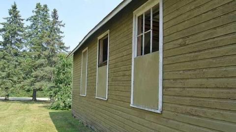 Gelert - Gelert-(ghost-town)53.jpg