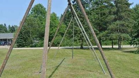 Gelert - Gelert-(ghost-town)44.jpg