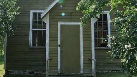 Gelert - Gelert-(ghost-town)45.jpg