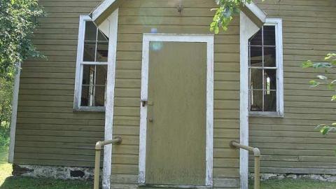 Gelert - Gelert-(ghost-town)37.jpg