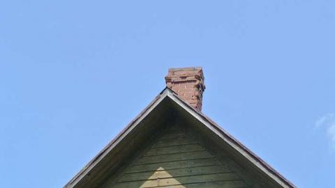 Gelert - Gelert-(ghost-town)38.jpg