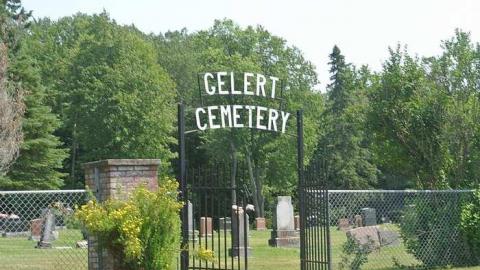 Gelert - Gelert-(ghost-town)47.jpg