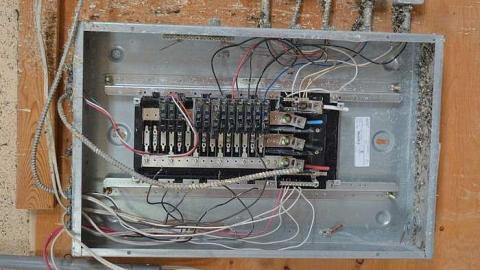 Photo from July 2015