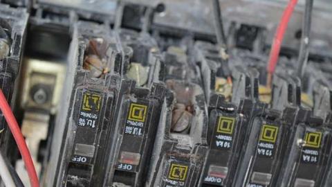 Photo from July 2015