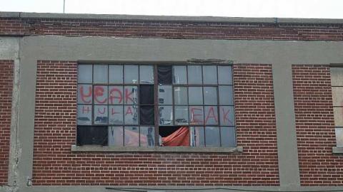 Photo from July 2015