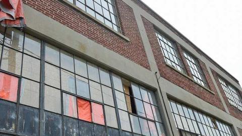 July 2015 - City-of-Ottawa-Workshops10.jpg