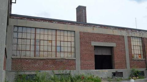 Photo from July 2015