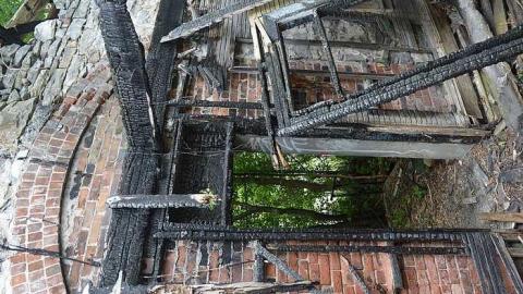 July 2015 - Lemieux-Island130.jpg