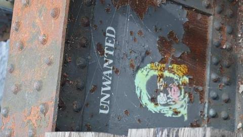 July 2015 - Prince-of-Wales-Bridge75.jpg