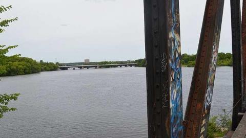 July 2015 - Prince-of-Wales-Bridge15.jpg