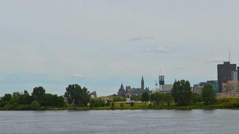 July 2015 - Prince-of-Wales-Bridge76.jpg